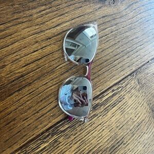 Kid’s RayBans